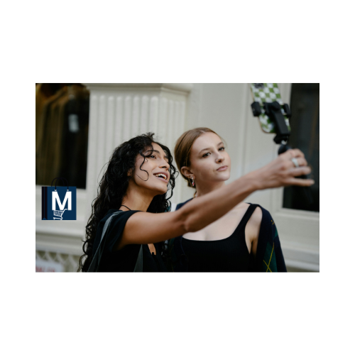 How to Take the Perfect Selfie: 12 Tips for Flawless Shots Anywhere