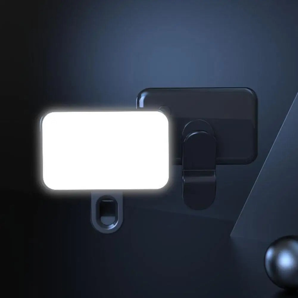 Meet the HoldEase 360 – Your Ultimate Hands-Free Viewing Companion!                                               ⭐️⭐️⭐️⭐️☆ (406 reviews) - Mini Alpha Creation