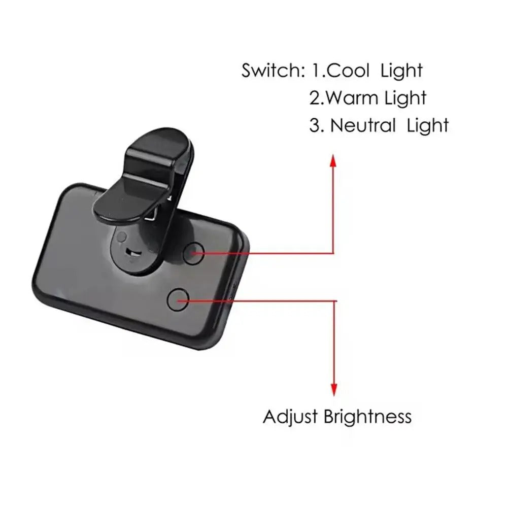 Meet the HoldEase 360 – Your Ultimate Hands-Free Viewing Companion!                                               ⭐️⭐️⭐️⭐️☆ (406 reviews) - Mini Alpha Creation